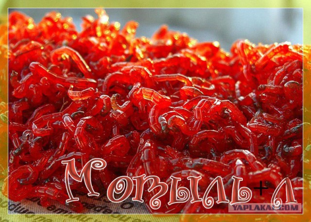Итоги Кулинарного конкурса