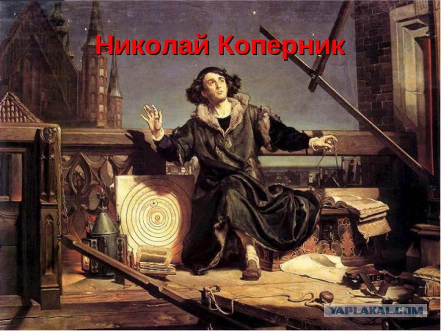 На смену кевлару идет "неньютоновская жидкость"?