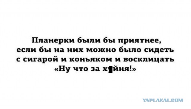 Веселости