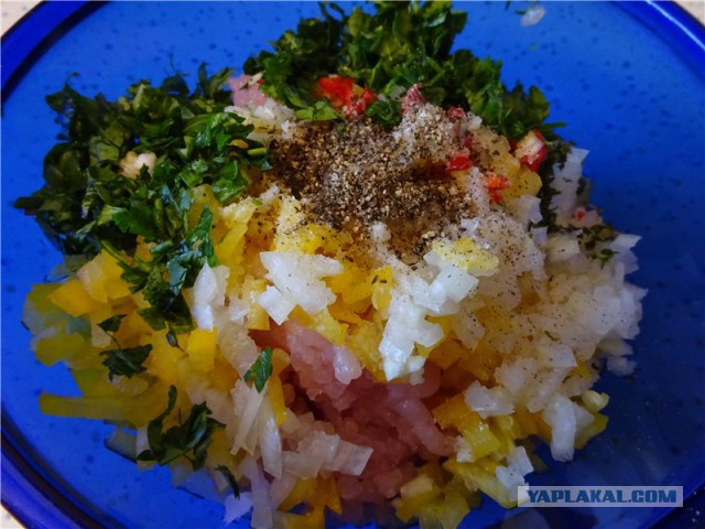 По следам прославленных кулинаров, День повара – 20 октября.