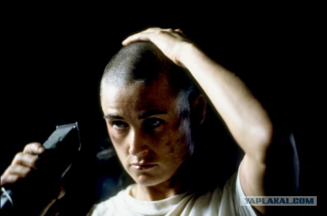 Известные бабо-пацаны