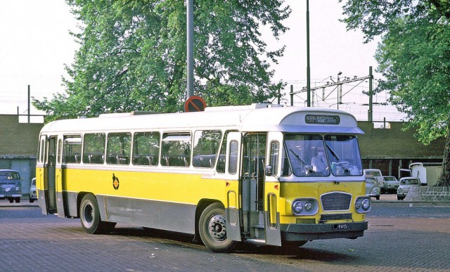 Игра на ЯПе: Угадай АВТО-9