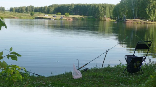 Россия