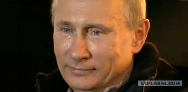 Средняя зарплата в России уже в 2 раза ниже китайской