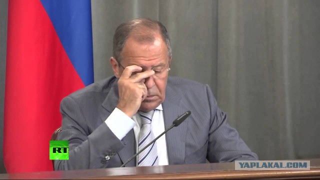 Не всё тайное должно становиться явным