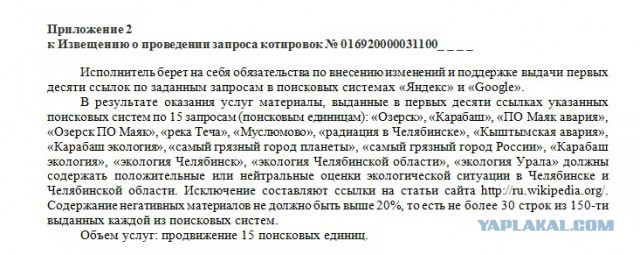 В Госдуме хотят поднять цены на сигареты до 178 рублей за пачку