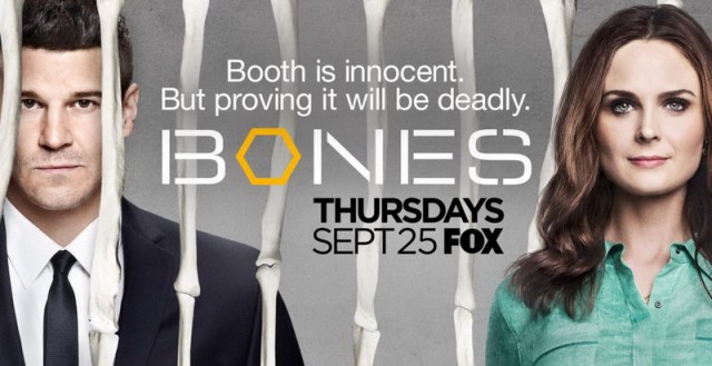 Лучше бы они не кончались