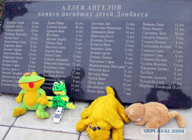 Путин сообщил чем "заплатит" Киев за разрыв отношений с Россией