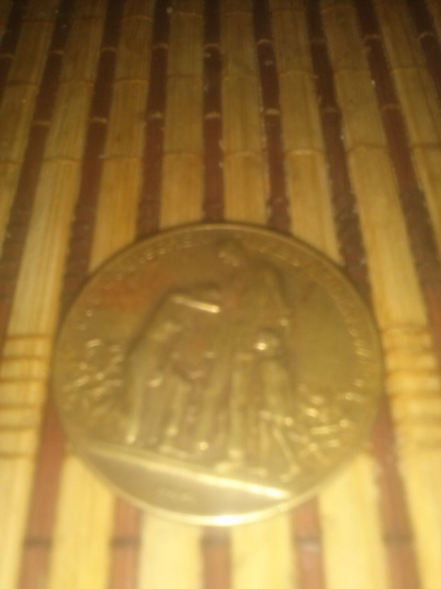 Ищу(покупаю) различные платежные жетоны