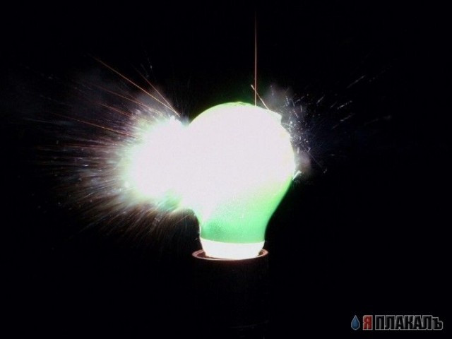 Красивые фотографии. Стоп-кадр