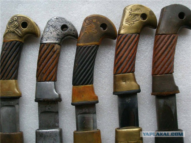 Поисковый магнит-Старинная река-Чапаевская шашка и др. неожиданные находки!