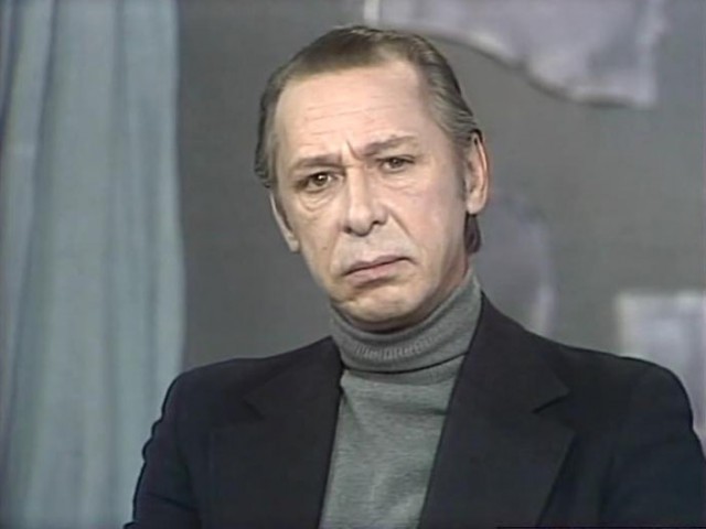 Помните Мявс?