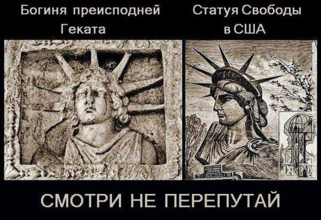 В Восточном Алеппо,в бункере  поймали инструкторов стран НАТО