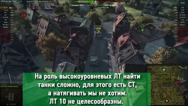 Wargaming 42