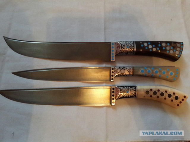 Продам Пчаки