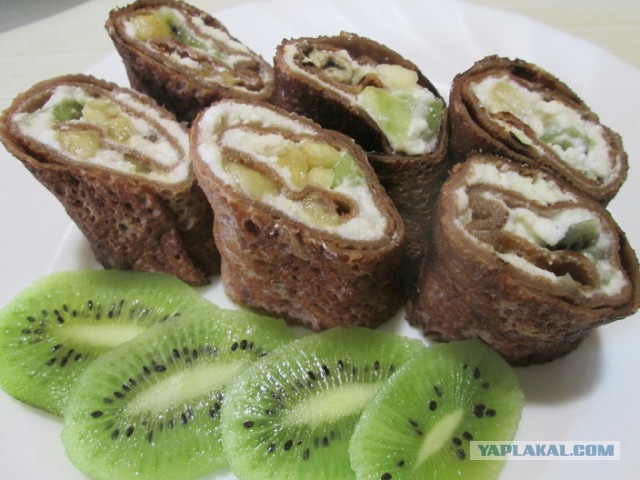 ЯПМасленица-2017