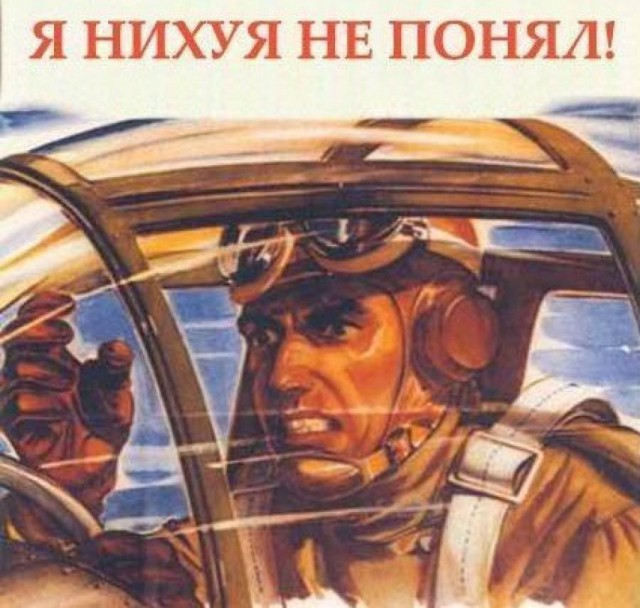 Солянка кубиков на пятницу