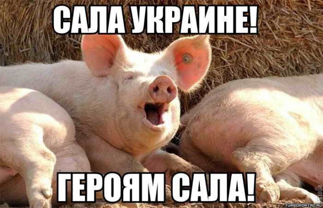 В Киеве открыли памятник воинам АТО, но....