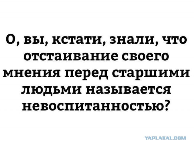 Всяко разное