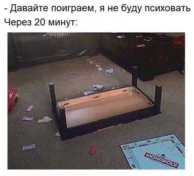 150 картинок для поднятия настроения!