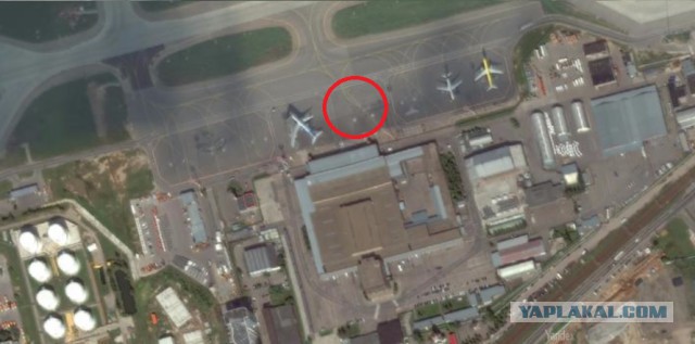 У рейса IK2739 /KAR2739 Nordwind Airlines что идет не так ....
