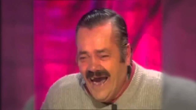 Я принес вам дурную весть. Самогон - вне закона
