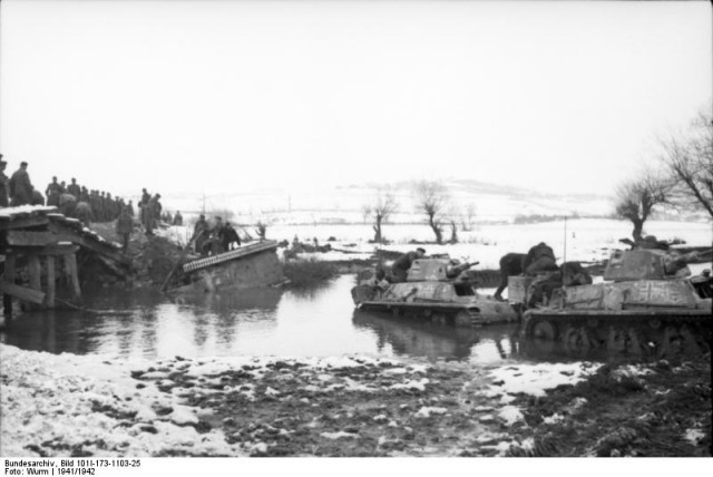 10 ударов 1944 года. Уточнения.
