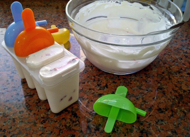 ЯПКулинарии 12 лет