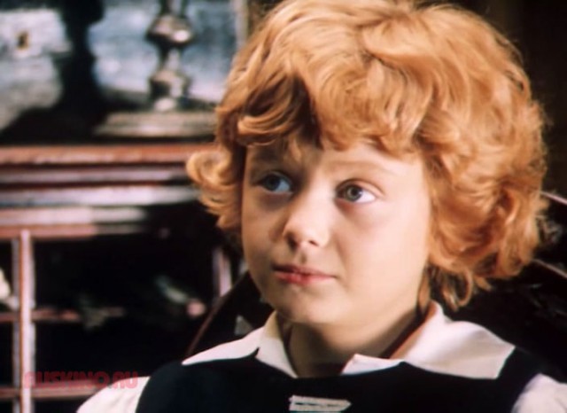 10 героев советских фильмов, которые БЕСЯТ!