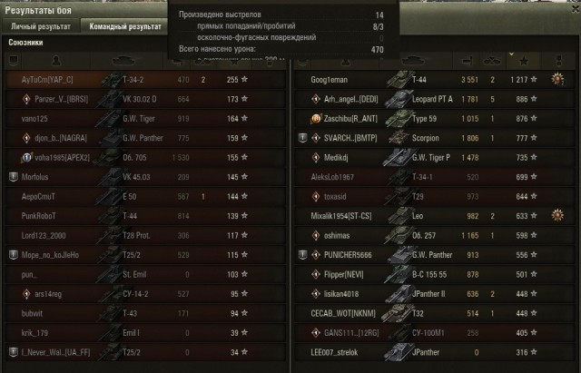 Wargaming 52