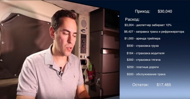 Куда валить из "этой страны"?
