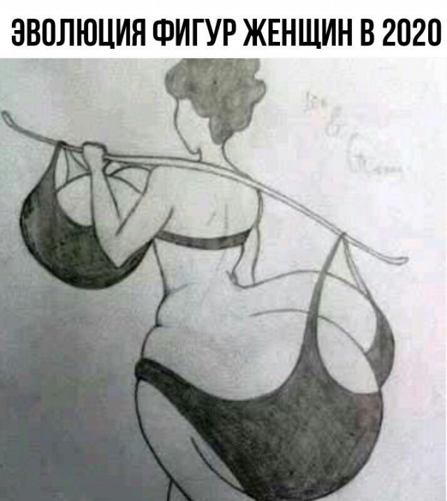 Большая подборка картинок на вечер