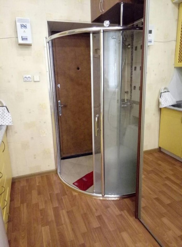 Лента прикольных картинок