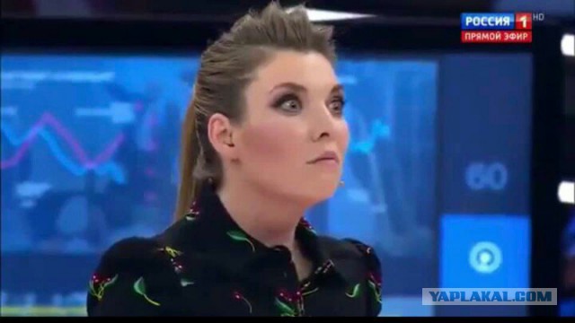 Почему я хочу иммигрировать в СССР