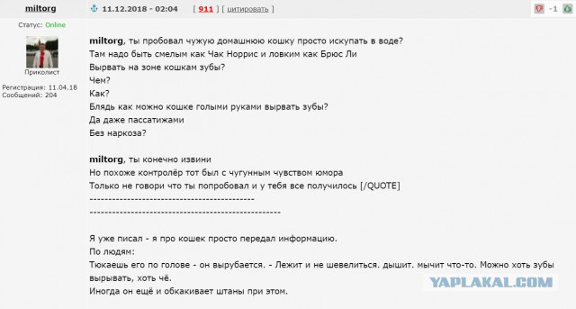 Дров не дали. Как жить бедному крестьянину?