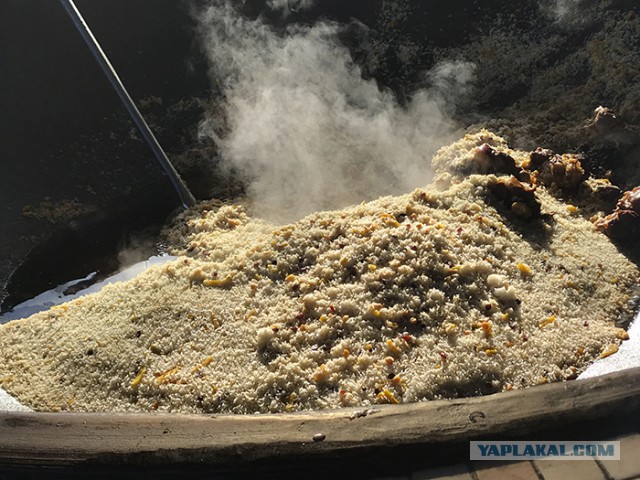 Сборная рисмяс