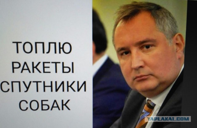 Устроившего пикет на Красной площади уральского рабочего уволили по статье