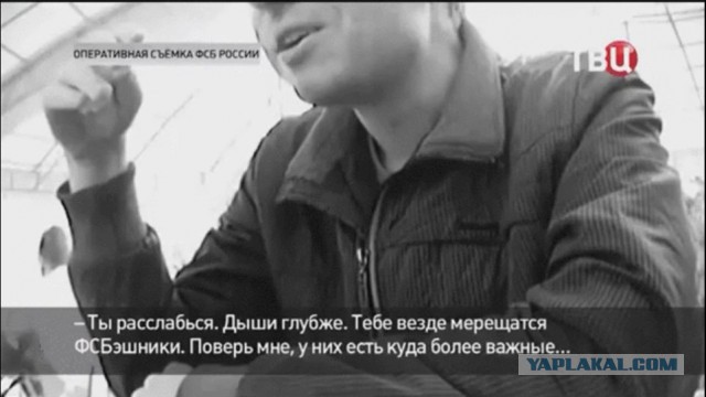 Немного картинок для настроения