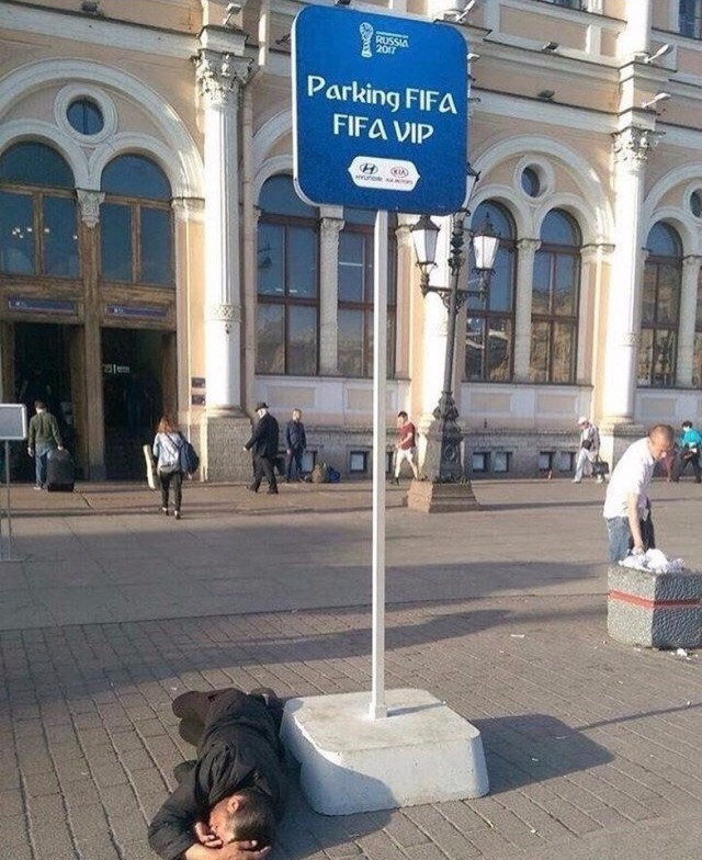 Скотсети и прочие интернеты 04.03.19