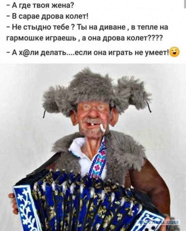 Подборка прикольных и просто красивых картинок 10.03.2019