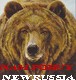 Аватары на заказ