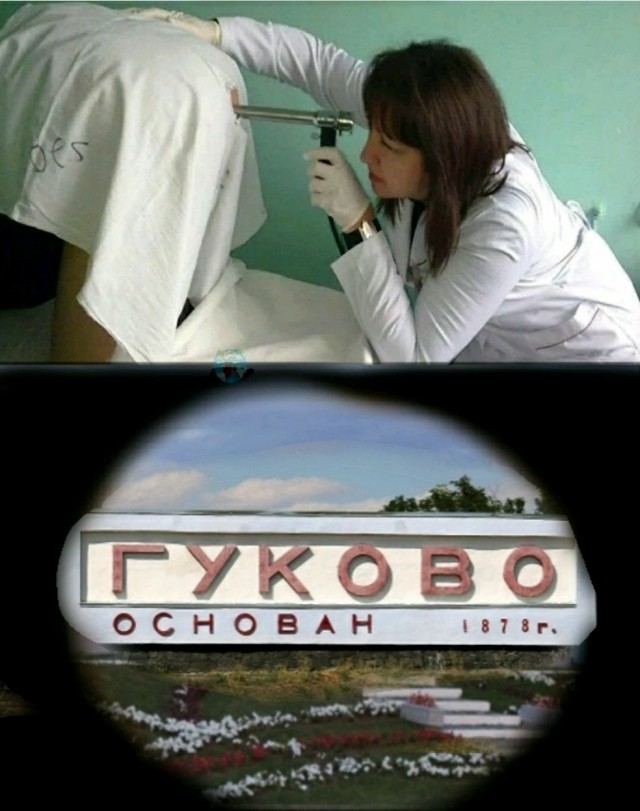 Российский космонавт показал, как выглядят российские города из космоса ночью