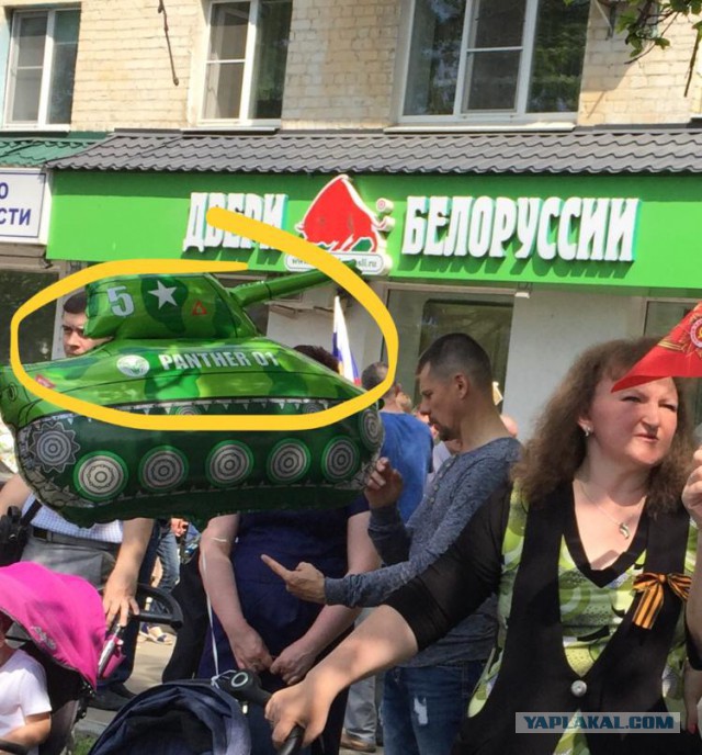 Помните. Кроме вас, некому