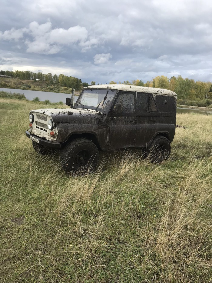 Дилер Flex из Японии переделывает современные Toyota в олдскульные версии
