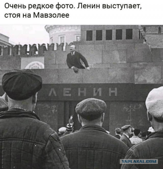 Познер заявил, что не понимает смысла военного парада в День Победы