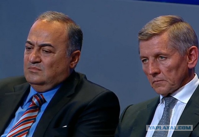 Прямая линия 20.06.2019