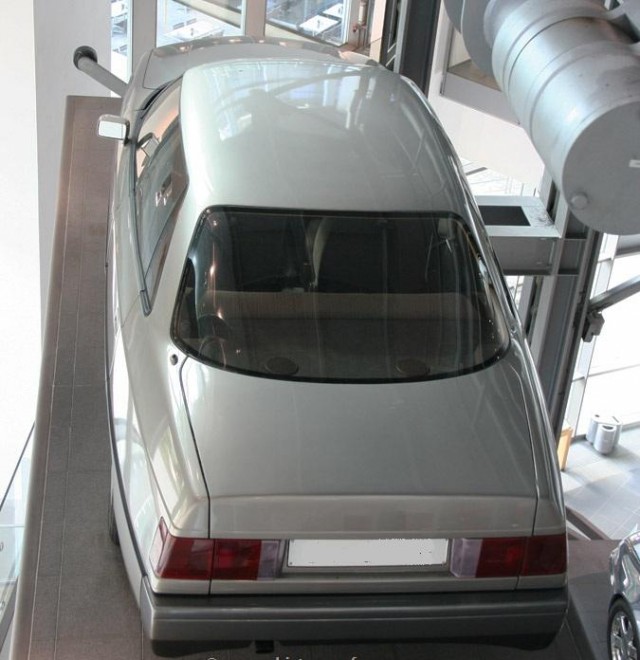 Угадай АВТО-4
