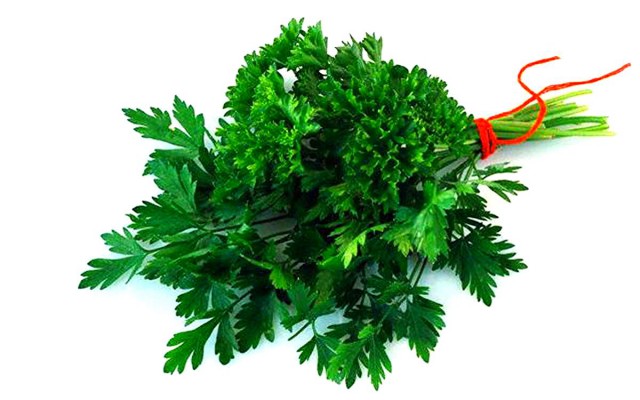 Вдарим по ребрам