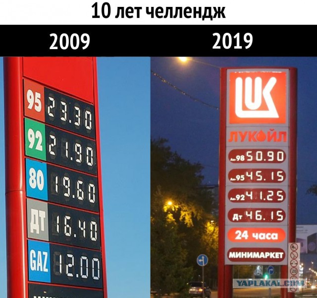 Татьяна Навка: "Откуда такая ненависть, что мы вам сделали?"