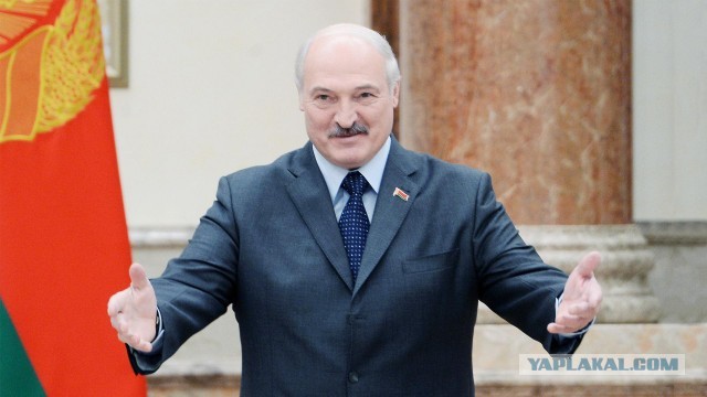 Более миллиона бухгалтеров в России потеряют работу